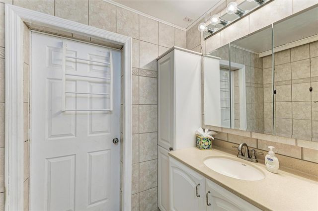 3007 FLORIDA BOULEVARD, Bradenton, FL 34207