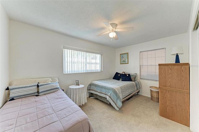 3007 FLORIDA BOULEVARD, Bradenton, FL 34207