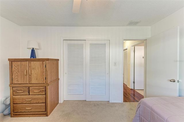 3007 FLORIDA BOULEVARD, Bradenton, FL 34207