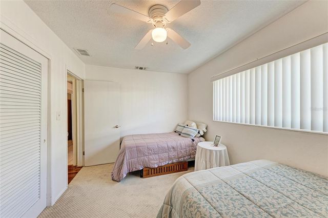 3007 FLORIDA BOULEVARD, Bradenton, FL 34207