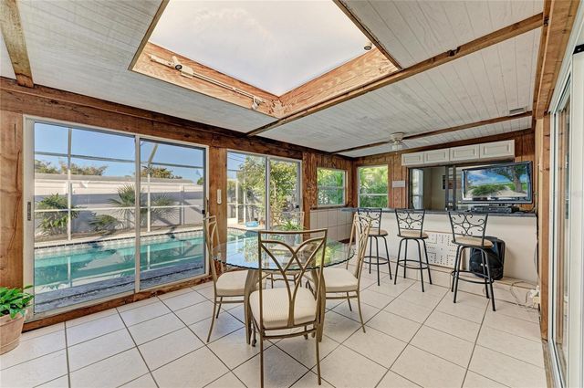 3007 FLORIDA BOULEVARD, Bradenton, FL 34207