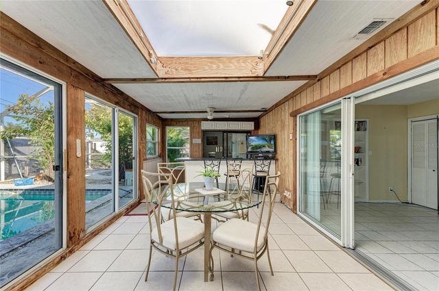 3007 FLORIDA BOULEVARD, Bradenton, FL 34207