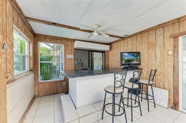 3007 FLORIDA BOULEVARD, Bradenton, FL 34207