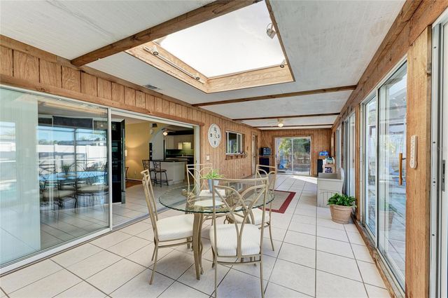 3007 FLORIDA BOULEVARD, Bradenton, FL 34207