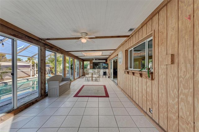 3007 FLORIDA BOULEVARD, Bradenton, FL 34207