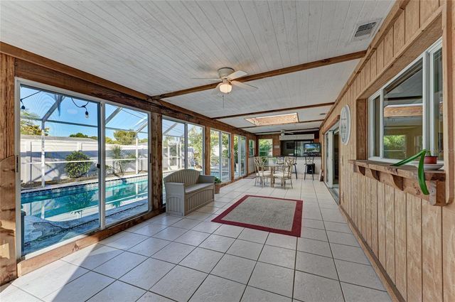 3007 FLORIDA BOULEVARD, Bradenton, FL 34207