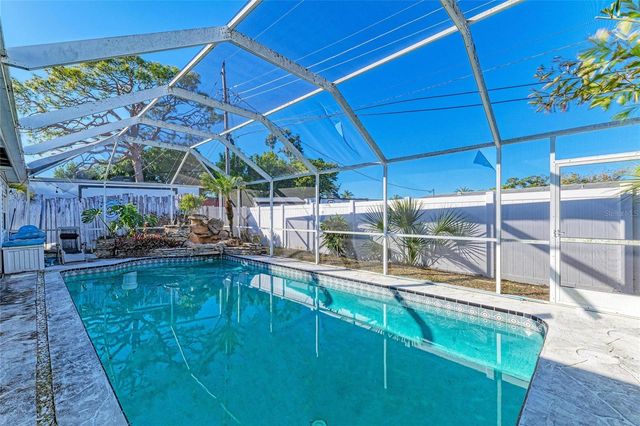 3007 FLORIDA BOULEVARD, Bradenton, FL 34207