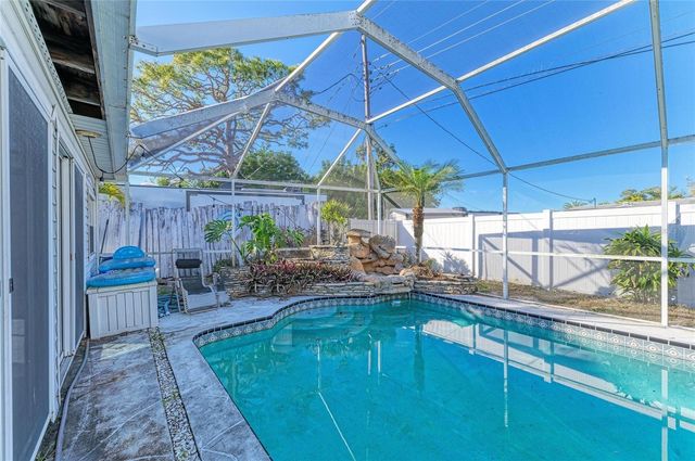 3007 FLORIDA BOULEVARD, Bradenton, FL 34207