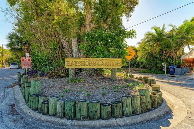 3007 FLORIDA BOULEVARD, Bradenton, FL 34207