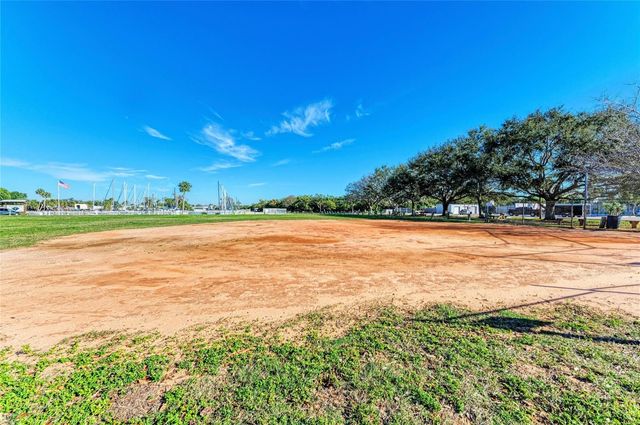 3007 FLORIDA BOULEVARD, Bradenton, FL 34207