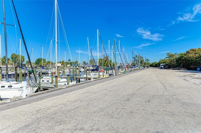 3007 FLORIDA BOULEVARD, Bradenton, FL 34207