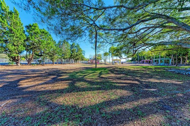 3007 FLORIDA BOULEVARD, Bradenton, FL 34207