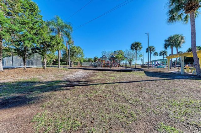 3007 FLORIDA BOULEVARD, Bradenton, FL 34207