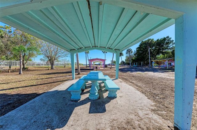 3007 FLORIDA BOULEVARD, Bradenton, FL 34207