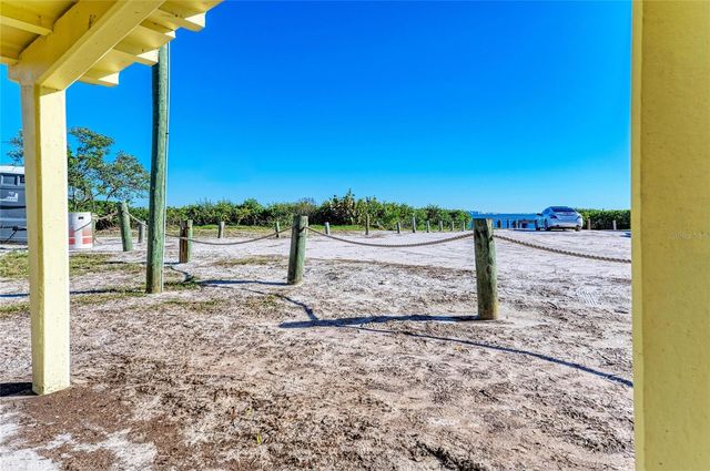 3007 FLORIDA BOULEVARD, Bradenton, FL 34207