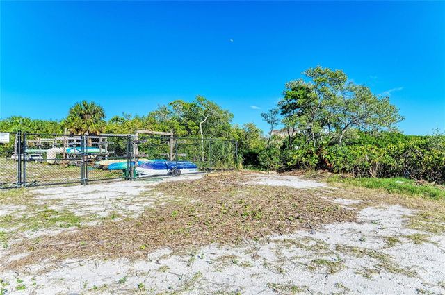 3007 FLORIDA BOULEVARD, Bradenton, FL 34207