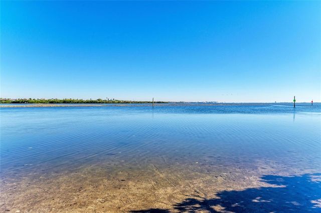 3007 FLORIDA BOULEVARD, Bradenton, FL 34207