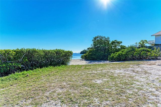 3007 FLORIDA BOULEVARD, Bradenton, FL 34207