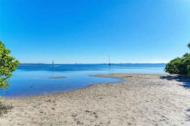 3007 FLORIDA BOULEVARD, Bradenton, FL 34207