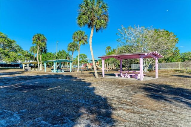 3007 FLORIDA BOULEVARD, Bradenton, FL 34207