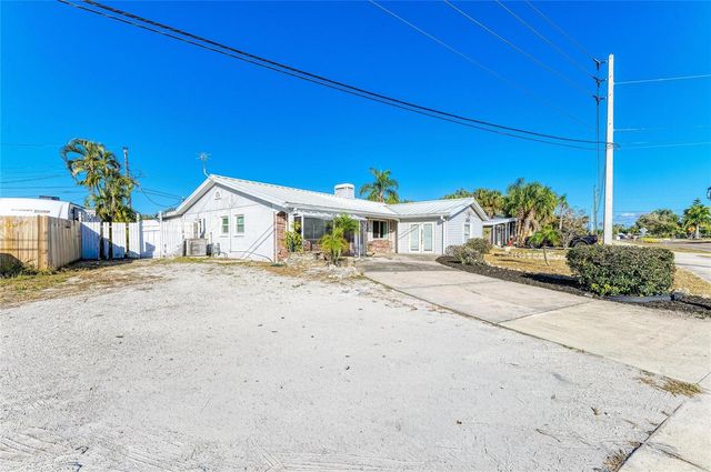 3007 FLORIDA BOULEVARD, Bradenton, FL 34207