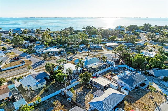 3007 FLORIDA BOULEVARD, Bradenton, FL 34207