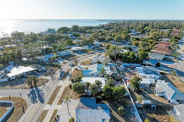 3007 FLORIDA BOULEVARD, Bradenton, FL 34207