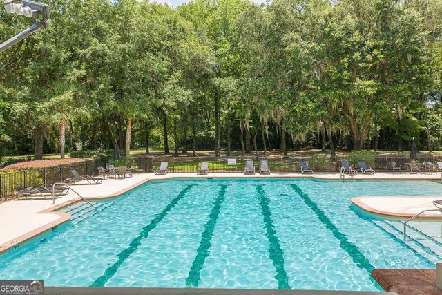 116 Eagle Crest Drive, Waverly, GA 31565