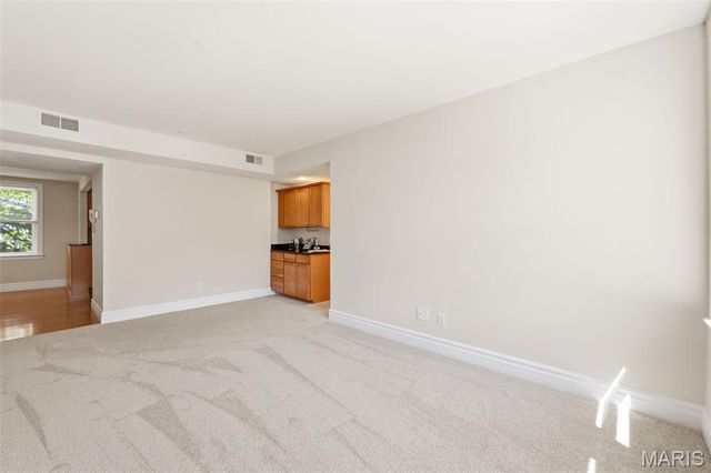 7741 Kingsbury Boulevard 22, Clayton, MO 63105
