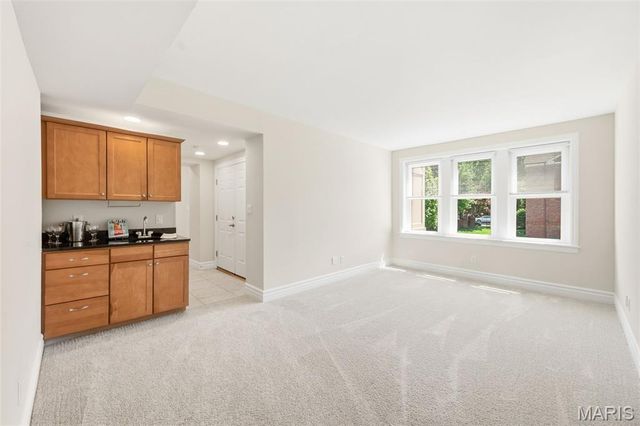 7741 Kingsbury Boulevard 22, Clayton, MO 63105
