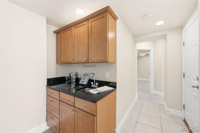 7741 Kingsbury Boulevard 22, Clayton, MO 63105