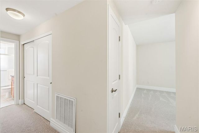 7741 Kingsbury Boulevard 22, Clayton, MO 63105
