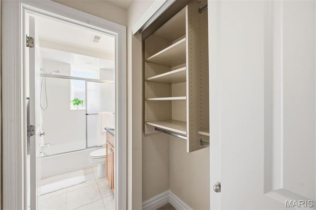 7741 Kingsbury Boulevard 22, Clayton, MO 63105