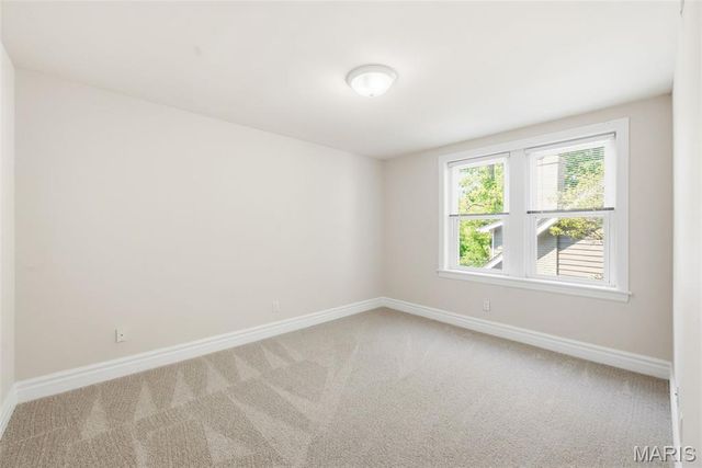 7741 Kingsbury Boulevard 22, Clayton, MO 63105
