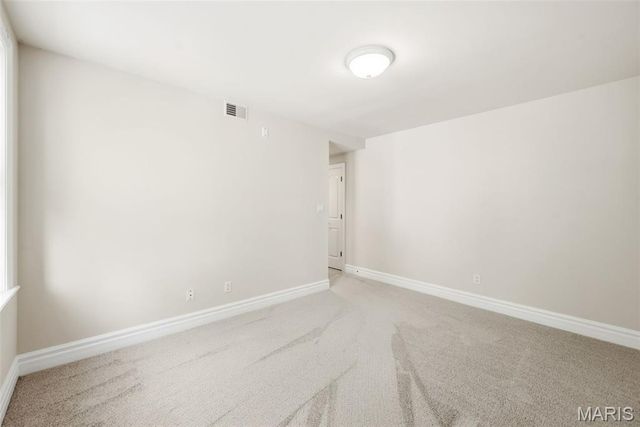 7741 Kingsbury Boulevard 22, Clayton, MO 63105