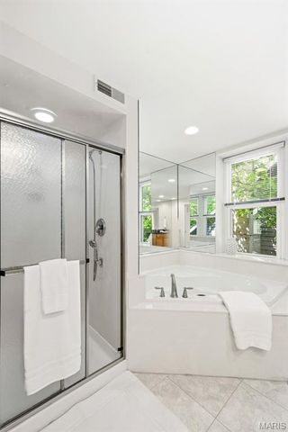 7741 Kingsbury Boulevard 22, Clayton, MO 63105