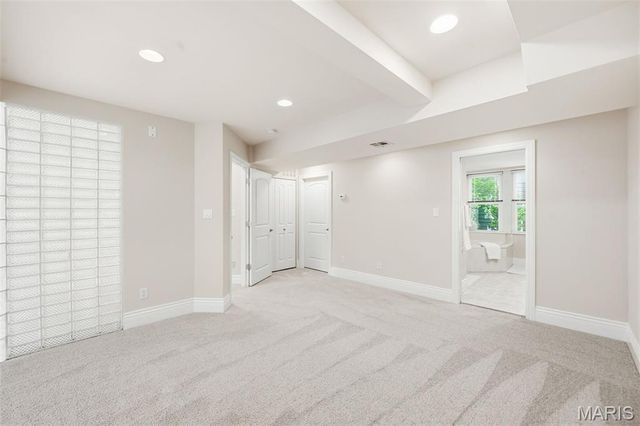 7741 Kingsbury Boulevard 22, Clayton, MO 63105