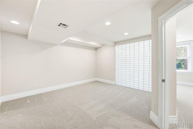 7741 Kingsbury Boulevard 22, Clayton, MO 63105