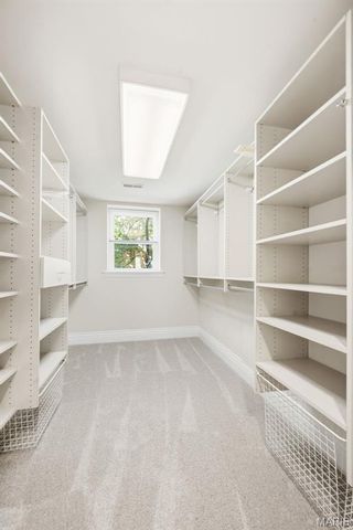 7741 Kingsbury Boulevard 22, Clayton, MO 63105