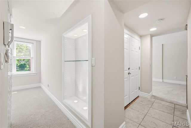 7741 Kingsbury Boulevard 22, Clayton, MO 63105