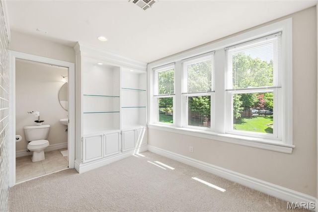 7741 Kingsbury Boulevard 22, Clayton, MO 63105