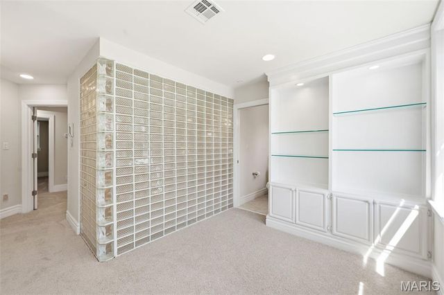 7741 Kingsbury Boulevard 22, Clayton, MO 63105