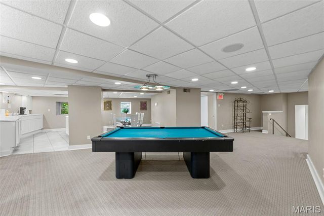 7741 Kingsbury Boulevard 22, Clayton, MO 63105