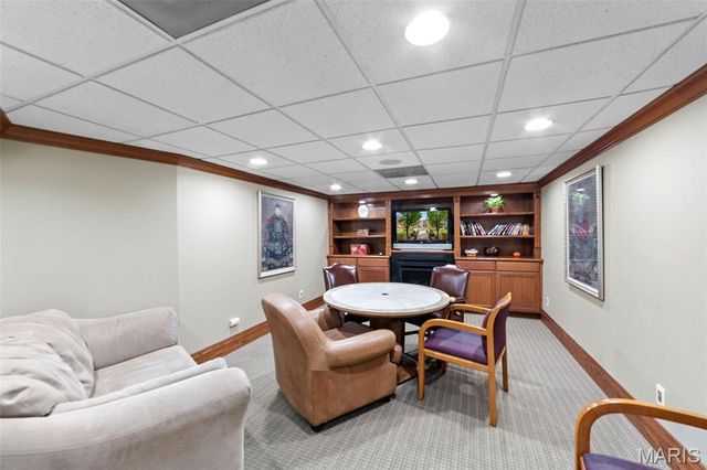 7741 Kingsbury Boulevard 22, Clayton, MO 63105