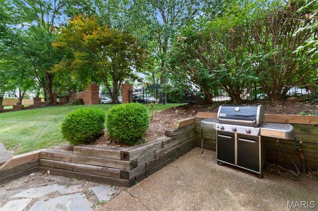7741 Kingsbury Boulevard 22, Clayton, MO 63105