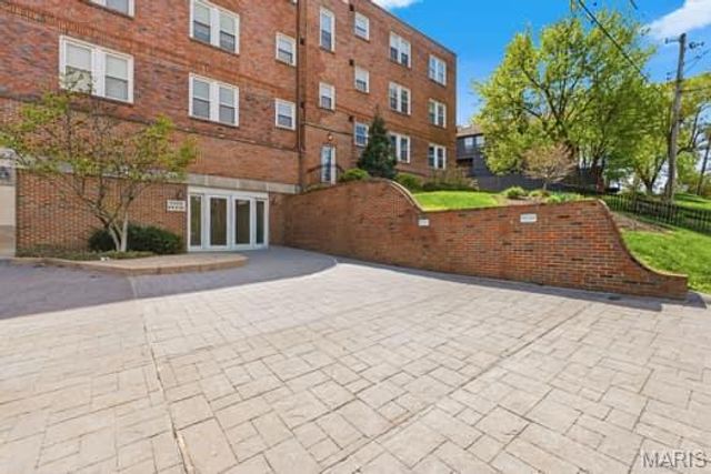 7741 Kingsbury Boulevard 22, Clayton, MO 63105