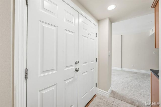 7741 Kingsbury Boulevard 22, Clayton, MO 63105