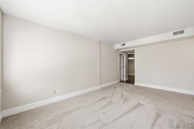 7741 Kingsbury Boulevard 22, Clayton, MO 63105