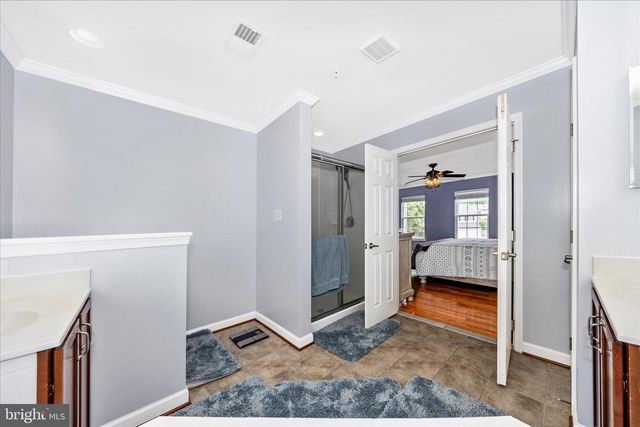 1801 RILEYS CT S, Point Of Rocks, MD 21777