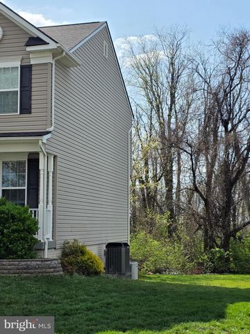 1801 RILEYS CT S, Point Of Rocks, MD 21777